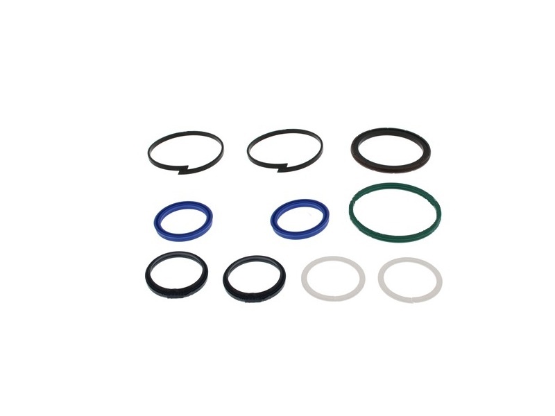 Sada těsnění hydraulického válce