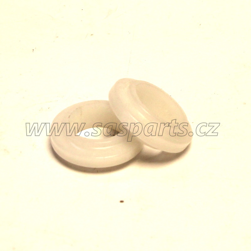 podložka TP SAS PARTS