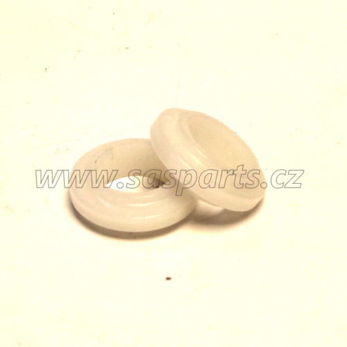 podložka TP SAS PARTS