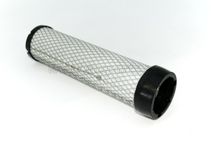 filtr vzduchový CATERPILLAR