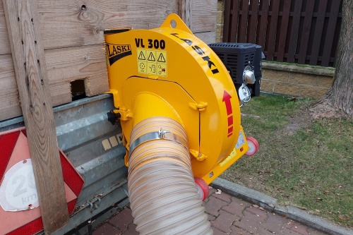 VL 300