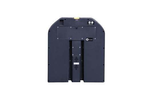 Elektrický nízkozdvižný vozík PNE 15 PRO/1150