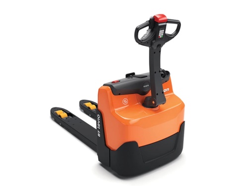BT LEVIO LWI 160