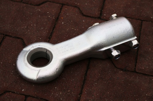 LS 160 DWBS