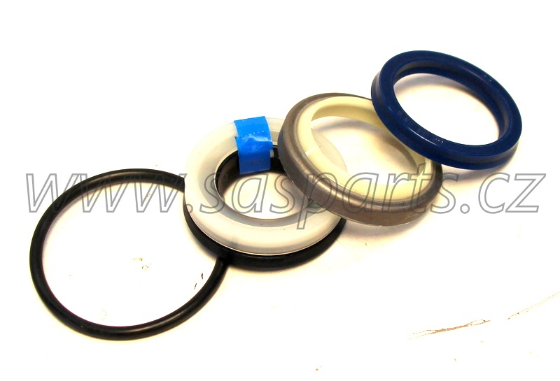 sada těsnění CATERPILLAR