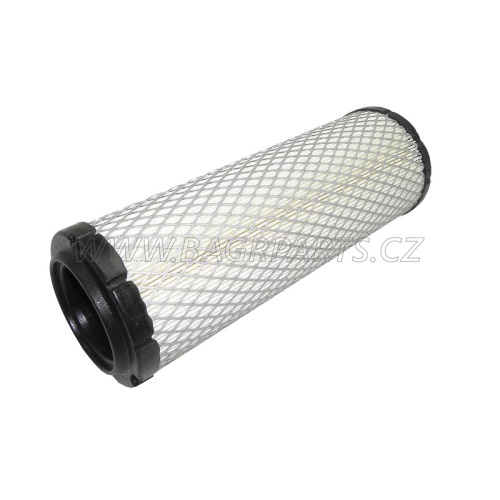 Vložka vzduchového filtru (primární)