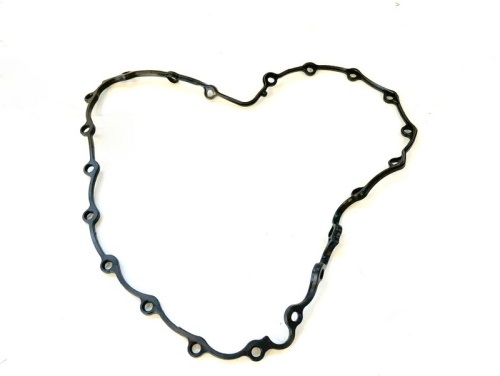 těsnění pod vanu LINDE F3R-264