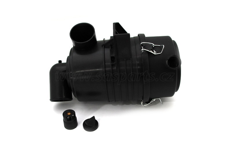 víko karburátoru TOYOTA