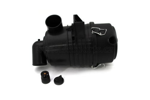 víko karburátoru TOYOTA