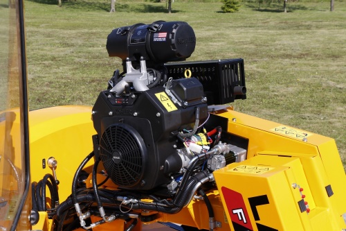 F 500H/27