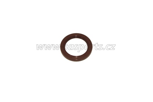 gufero hydrostatu LINDE H20-35