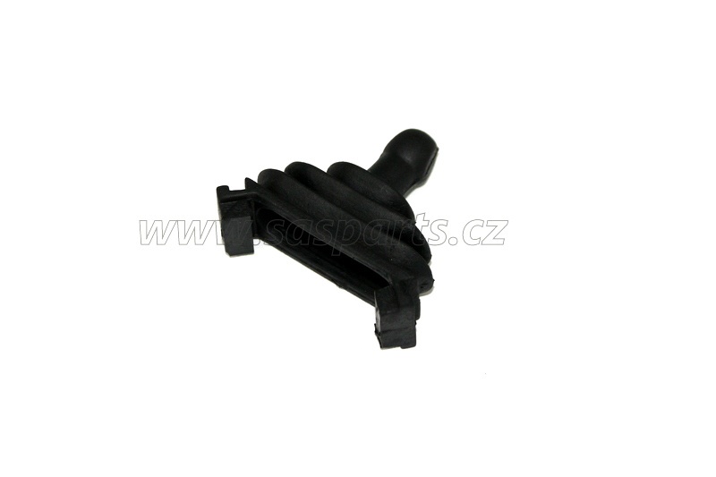 prachovka joysticku CATERPILLAR  