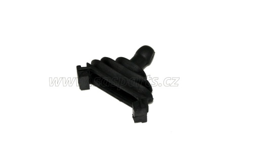 prachovka joysticku CATERPILLAR  