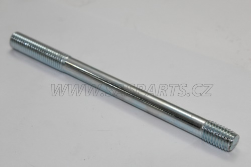 šroub portálu M12x150