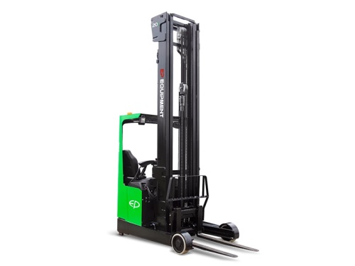 EP CQD20L