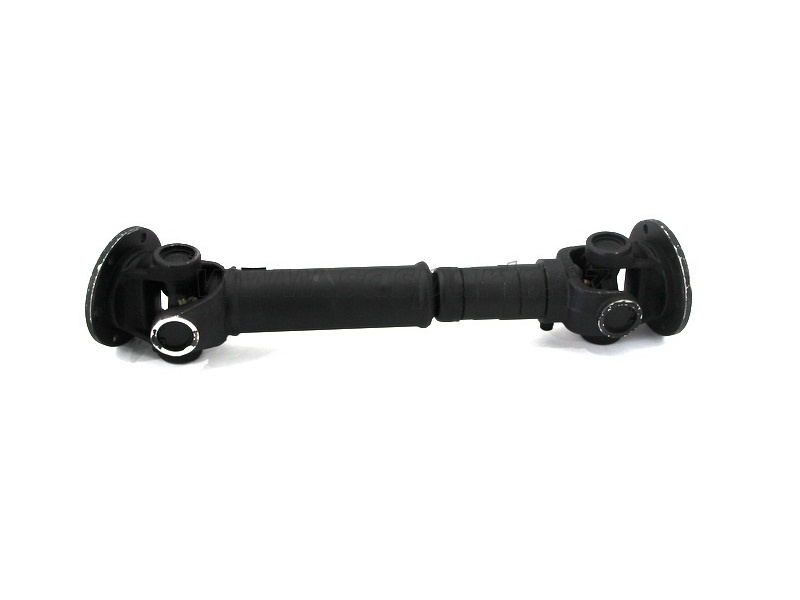 kardan M25 4x4 l-425mm 6D