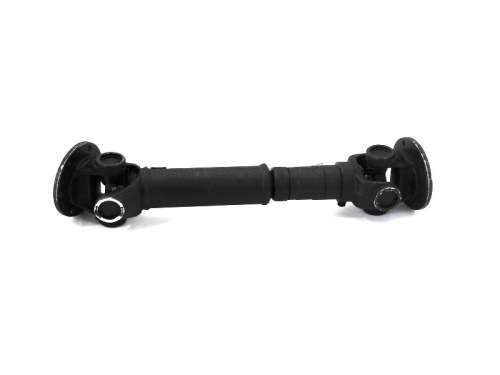 kardan M25 4x4 l-425mm 6D