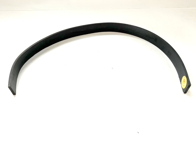 pásek zemnicí STILL