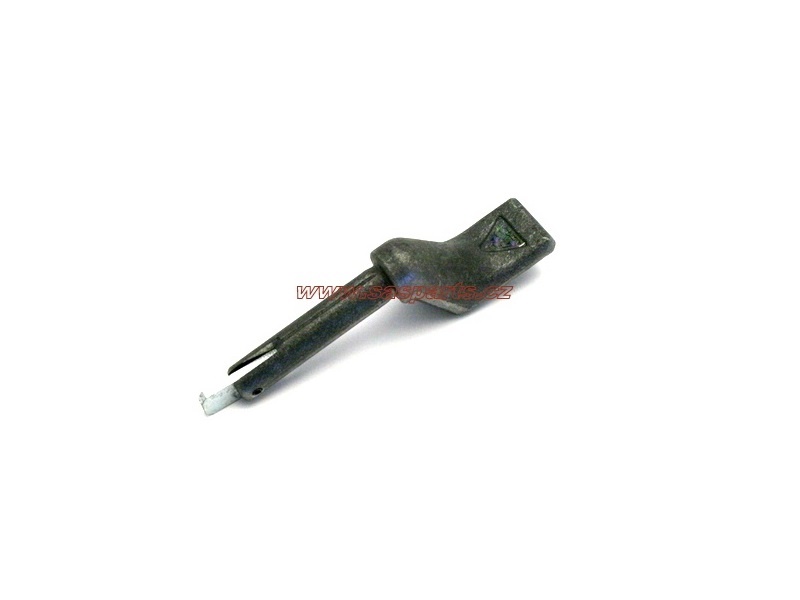 pant bočnic korby s pojist.  M25,M26,FUMO,M27,M31