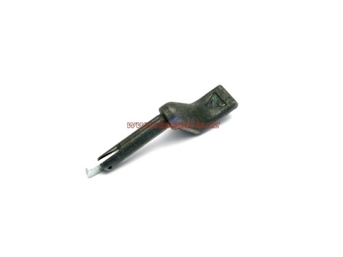 pant bočnic korby s pojist.  M25,M26,FUMO,M27,M31