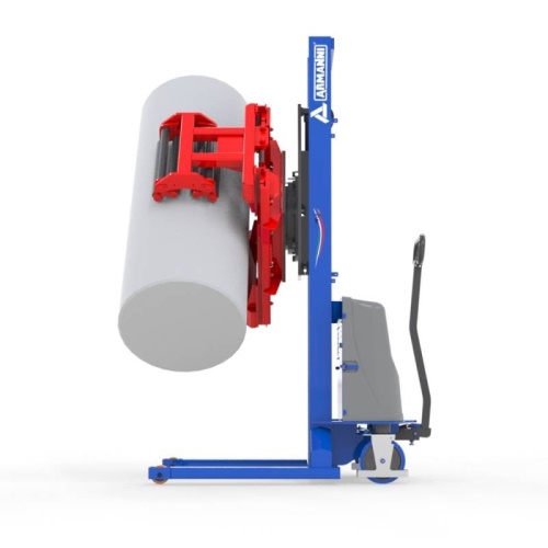 Armanni Beta PRL-B