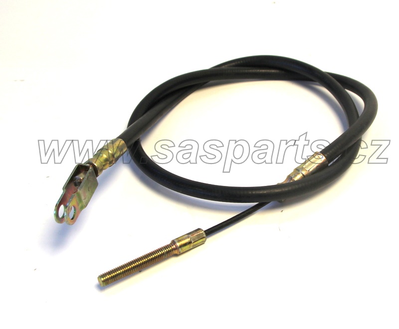 bowden DAEWOO