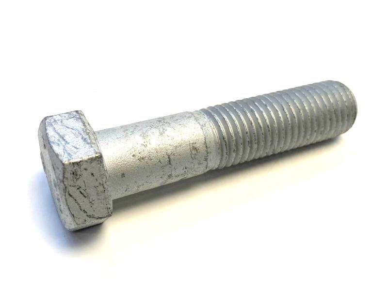 šroub silenbloku a tlumiče M27, CM 2000, M31