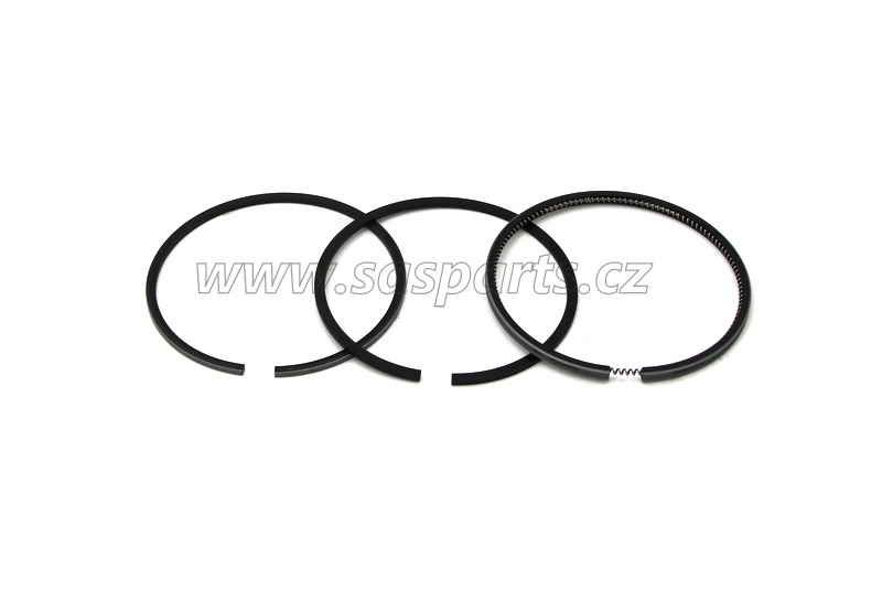 kroužek pístní CATERPILLAR