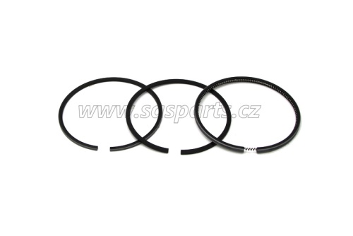 kroužek pístní CATERPILLAR