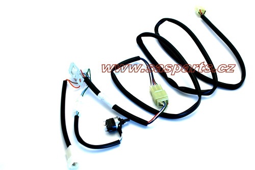 kabel CESAB