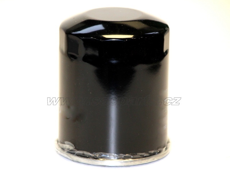 filtr olejový KOMATSU