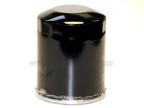 filtr olejový KOMATSU