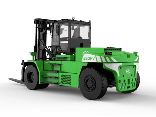EP EFL2503-HV-12