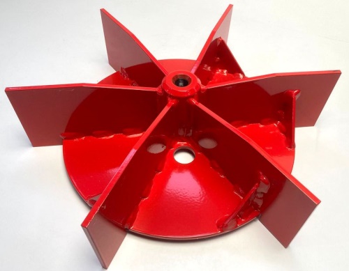 rotor vysavače LASKI VD440