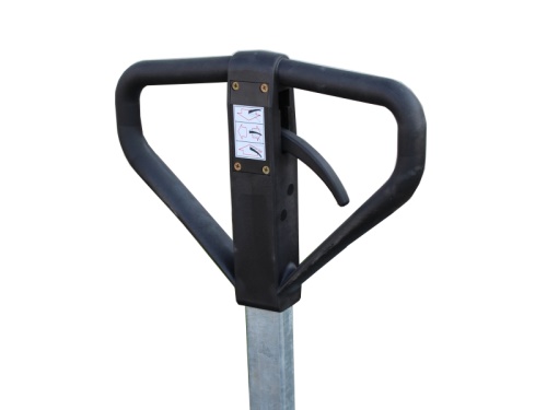 SASPARTS HPT A23/1150 NTN - pozink