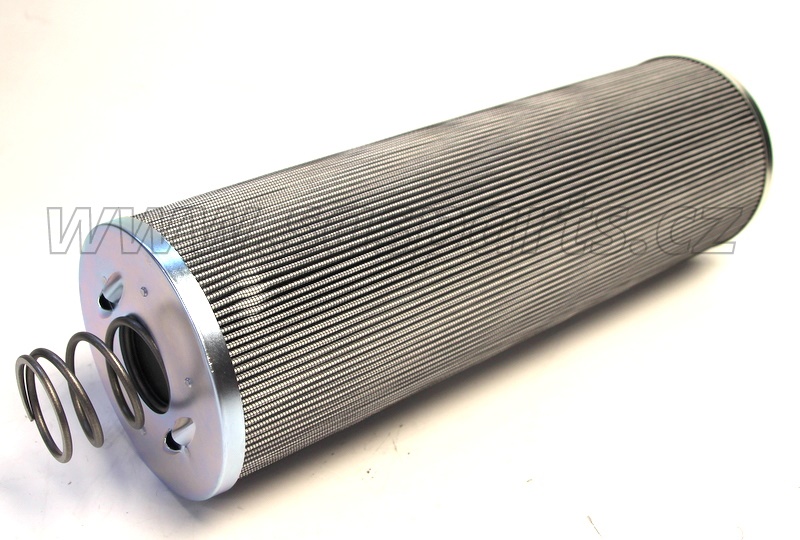 filtr LINDE