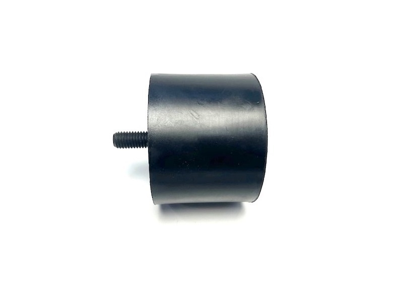 silenblok motoru M25 - 70x50  mm