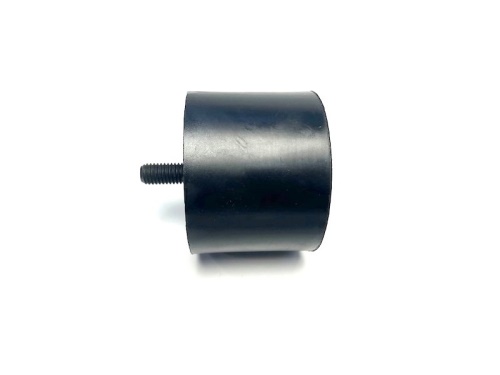 silenblok motoru M25 - 70x50  mm