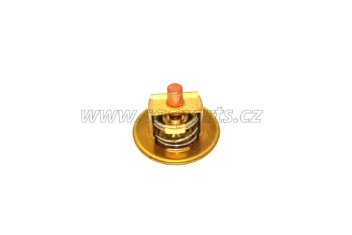 termostat D3900