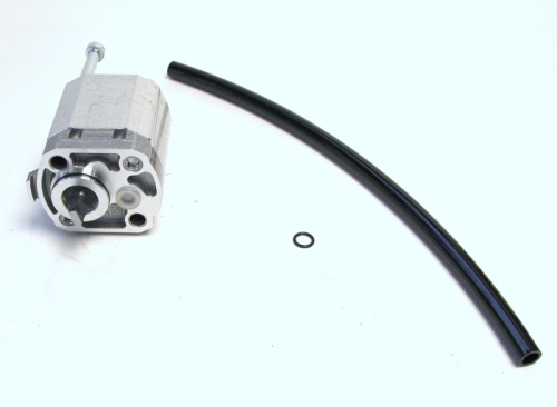 čerpadlo hydraulické STILL