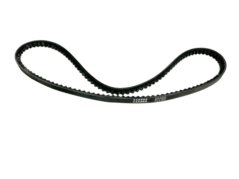 řemen klínový JUNGHEINRICH