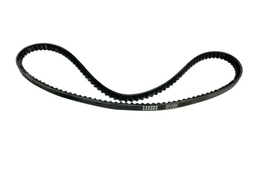 řemen klínový JUNGHEINRICH