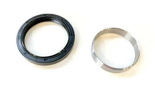 těsnění CATERPILLAR