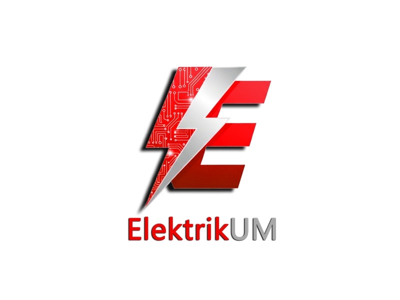 ElektrikUM