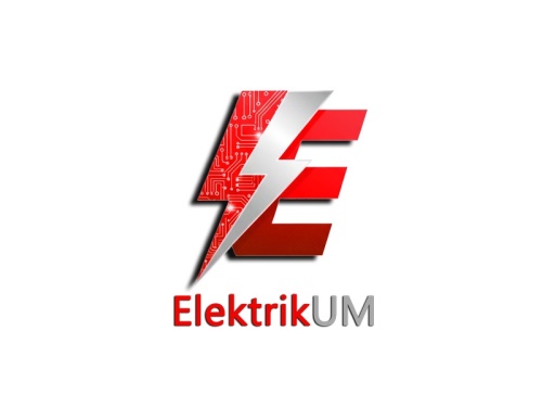 ElektrikUM