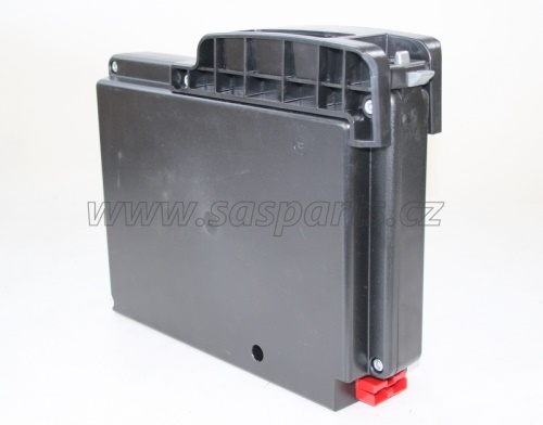 baterie 24V/20Ah F4