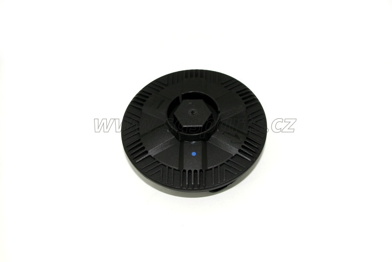 zátka nádrže LINDE