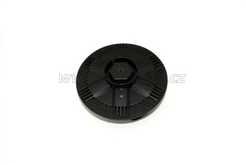 zátka nádrže LINDE