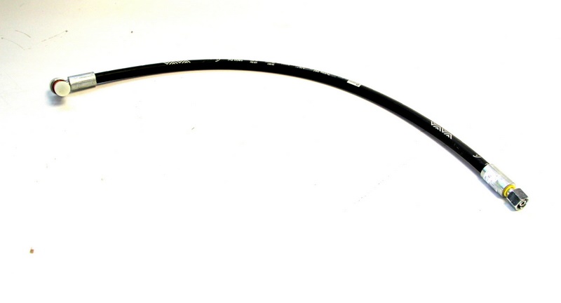 hadice hydraulická STILL