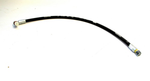 hadice hydraulická STILL